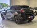 Opel Corsa F Elegance LED*Lenk.Heiz*PDC*Sthz*BT*Klima Schwarz - thumbnail 6