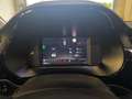 Opel Corsa F Elegance LED*Lenk.Heiz*PDC*Sthz*BT*Klima Schwarz - thumbnail 11