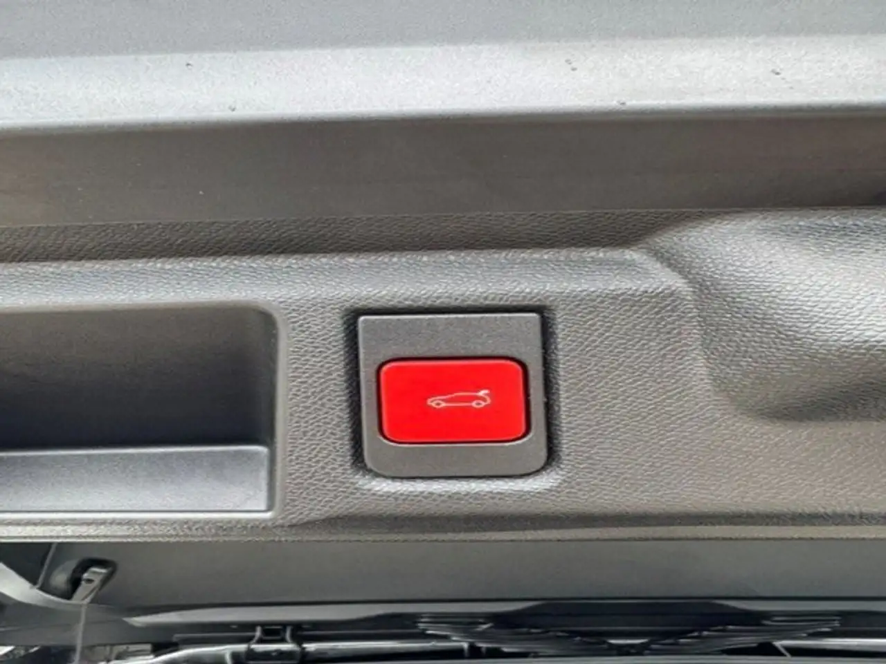 Opel Grandland 1.2 Mild-Hybrid GS Automatik Sitzheizung, миниатюра 16