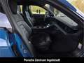 Porsche Taycan 4 Cross Turismo, Kamera 14 Wege, 21''Exclusive, uv Blau - thumbnail 24