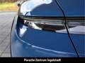 Porsche Taycan 4 Cross Turismo, Kamera 14 Wege, 21''Exclusive, uv Blau - thumbnail 5