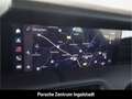Porsche Taycan 4 Cross Turismo, Kamera 14 Wege, 21''Exclusive, uv Blau - thumbnail 18