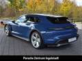 Porsche Taycan 4 Cross Turismo, Kamera 14 Wege, 21''Exclusive, uv Blau - thumbnail 3