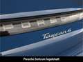 Porsche Taycan 4 Cross Turismo, Kamera 14 Wege, 21''Exclusive, uv Blau - thumbnail 6
