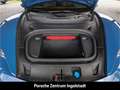 Porsche Taycan 4 Cross Turismo, Kamera 14 Wege, 21''Exclusive, uv Blau - thumbnail 27