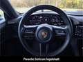 Porsche Taycan 4 Cross Turismo, Kamera 14 Wege, 21''Exclusive, uv Blau - thumbnail 16