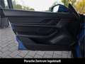 Porsche Taycan 4 Cross Turismo, Kamera 14 Wege, 21''Exclusive, uv Blau - thumbnail 23