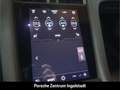 Porsche Taycan 4 Cross Turismo, Kamera 14 Wege, 21''Exclusive, uv Blau - thumbnail 19