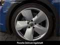 Porsche Taycan 4 Cross Turismo, Kamera 14 Wege, 21''Exclusive, uv Blau - thumbnail 7