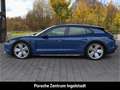 Porsche Taycan 4 Cross Turismo, Kamera 14 Wege, 21''Exclusive, uv Blau - thumbnail 2