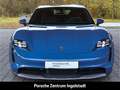 Porsche Taycan 4 Cross Turismo, Kamera 14 Wege, 21''Exclusive, uv Blau - thumbnail 12