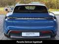 Porsche Taycan 4 Cross Turismo, Kamera 14 Wege, 21''Exclusive, uv Blau - thumbnail 4