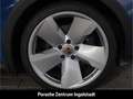 Porsche Taycan 4 Cross Turismo, Kamera 14 Wege, 21''Exclusive, uv Blau - thumbnail 8