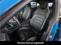 Porsche Taycan 4 Cross Turismo, Kamera 14 Wege, 21''Exclusive, uv Blau - thumbnail 14