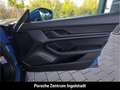 Porsche Taycan 4 Cross Turismo, Kamera 14 Wege, 21''Exclusive, uv Blau - thumbnail 25