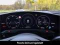 Porsche Taycan 4 Cross Turismo, Kamera 14 Wege, 21''Exclusive, uv Blau - thumbnail 16