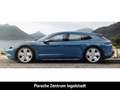Porsche Taycan 4 Cross Turismo, Kamera 14 Wege, 21''Exclusive, uv Blau - thumbnail 2