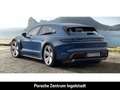 Porsche Taycan 4 Cross Turismo, Kamera 14 Wege, 21''Exclusive, uv Blau - thumbnail 3