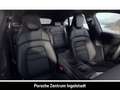 Porsche Taycan 4 Cross Turismo, Kamera 14 Wege, 21''Exclusive, uv Blau - thumbnail 5