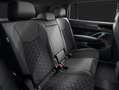 Volkswagen Tayron R-Line Edition 1.5 eHybrid 272 pk 6 versn. DSG · Grigio - thumbnail 4
