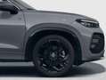 Volkswagen Tayron R-Line Edition 1.5 eHybrid 272 pk 6 versn. DSG · Grigio - thumbnail 3