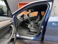 BMW X2 SDrive20i Mesh Edition, M-Sport, M-stoel, led, hif Blau - thumbnail 9