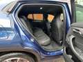 BMW X2 SDrive20i Mesh Edition, M-Sport, M-stoel, led, hif Blau - thumbnail 11