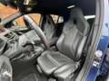 BMW X2 SDrive20i Mesh Edition, M-Sport, M-stoel, led, hif Blau - thumbnail 30