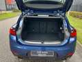 BMW X2 SDrive20i Mesh Edition, M-Sport, M-stoel, led, hif Blau - thumbnail 23