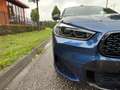 BMW X2 SDrive20i Mesh Edition, M-Sport, M-stoel, led, hif Blau - thumbnail 35