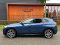 BMW X2 SDrive20i Mesh Edition, M-Sport, M-stoel, led, hif Blau - thumbnail 27