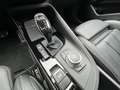 BMW X2 SDrive20i Mesh Edition, M-Sport, M-stoel, led, hif Blau - thumbnail 18