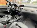 BMW X2 SDrive20i Mesh Edition, M-Sport, M-stoel, led, hif Blau - thumbnail 4