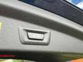 BMW X2 SDrive20i Mesh Edition, M-Sport, M-stoel, led, hif Blau - thumbnail 22
