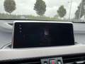 BMW X2 SDrive20i Mesh Edition, M-Sport, M-stoel, led, hif Blau - thumbnail 20