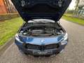 BMW X2 SDrive20i Mesh Edition, M-Sport, M-stoel, led, hif Blau - thumbnail 25