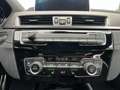 BMW X2 SDrive20i Mesh Edition, M-Sport, M-stoel, led, hif Blau - thumbnail 24