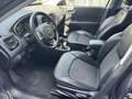 Jeep Compass 2.0 mjt Limited Navi 4wd 170cv auto - thumbnail 9