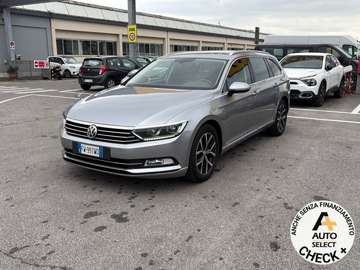 2.0 TDI 110kW Executive BMT DSG