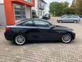 BMW 220 d Coupe Luxury Line/Automatik/Schiebedach/PDC Noir - thumbnail 5