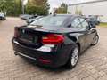 BMW 220 d Coupe Luxury Line/Automatik/Schiebedach/PDC Noir - thumbnail 4