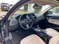 BMW 220 d Coupe Luxury Line/Automatik/Schiebedach/PDC Noir - thumbnail 8