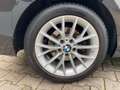BMW 220 d Coupe Luxury Line/Automatik/Schiebedach/PDC Noir - thumbnail 7