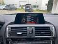 BMW 220 d Coupe Luxury Line/Automatik/Schiebedach/PDC Noir - thumbnail 19