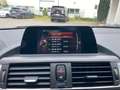 BMW 220 d Coupe Luxury Line/Automatik/Schiebedach/PDC Noir - thumbnail 18