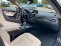 BMW 220 d Coupe Luxury Line/Automatik/Schiebedach/PDC Noir - thumbnail 11