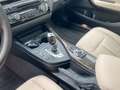 BMW 220 d Coupe Luxury Line/Automatik/Schiebedach/PDC Noir - thumbnail 17