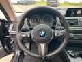 BMW 220 d Coupe Luxury Line/Automatik/Schiebedach/PDC Noir - thumbnail 15