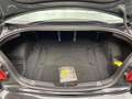 BMW 220 d Coupe Luxury Line/Automatik/Schiebedach/PDC Noir - thumbnail 14