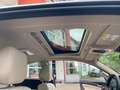 BMW 220 d Coupe Luxury Line/Automatik/Schiebedach/PDC Noir - thumbnail 12